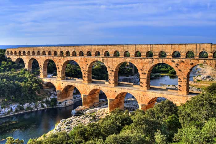 PONT_DU_GARD