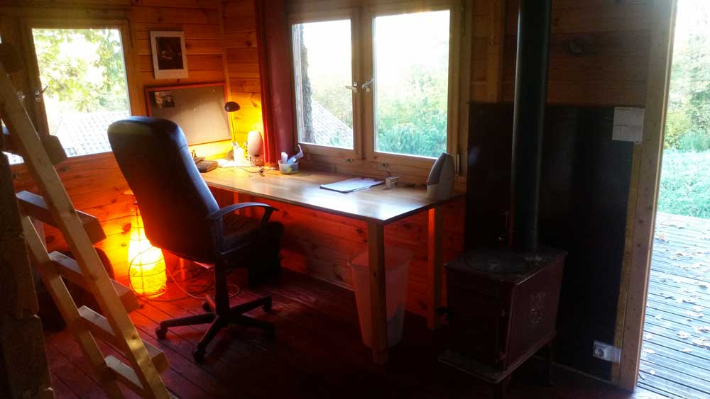 chalet-bureau-3