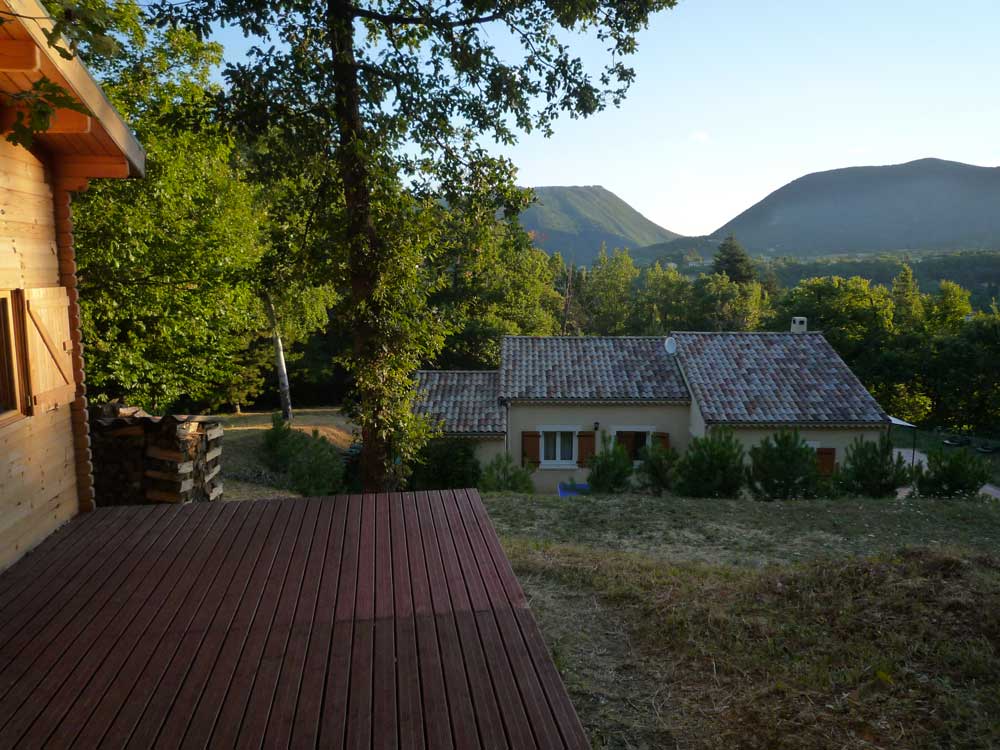 maison-depuis-le-chalet-2